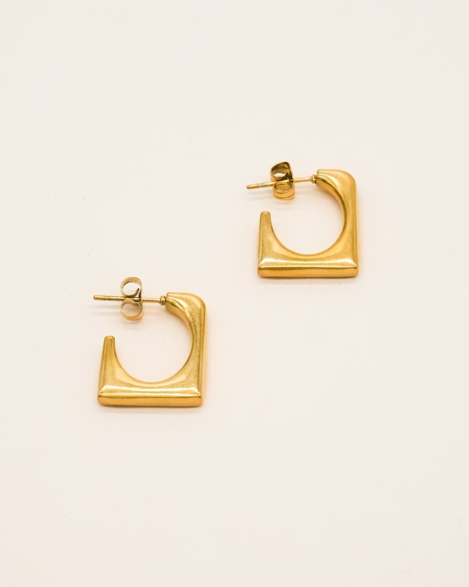 Sonstige LANA Earrings