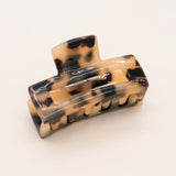Sonstige - LEO Baby Clip - ROSA ECK - , ,