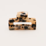Sonstige - LEO Baby Clip - ROSA ECK - , ,