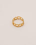 Ringe