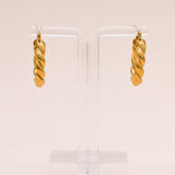 Sonstige - TALI Earrings - Ohrringe - ROSA ECK Concept Store