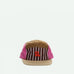Sticky Lemon - BETTER TOGETHER Kinder - Cap • canteen brown - Cap - ROSA ECK Concept Store
