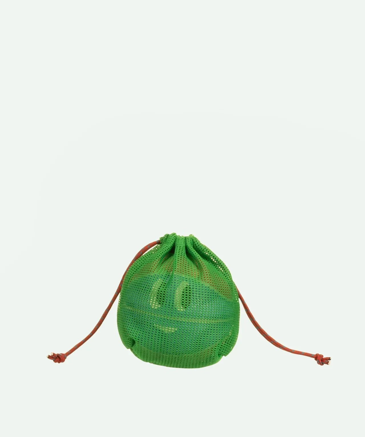 Sticky Lemon - BETTER TOGETHER Kleiner Spielball - Spielball - ROSA ECK Concept Store