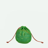 Sticky Lemon - BETTER TOGETHER Kleiner Spielball - Spielball - ROSA ECK Concept Store