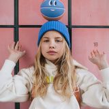 Sticky Lemon - BETTER TOGETHER Kleiner Spielball - Spielball - ROSA ECK Concept Store