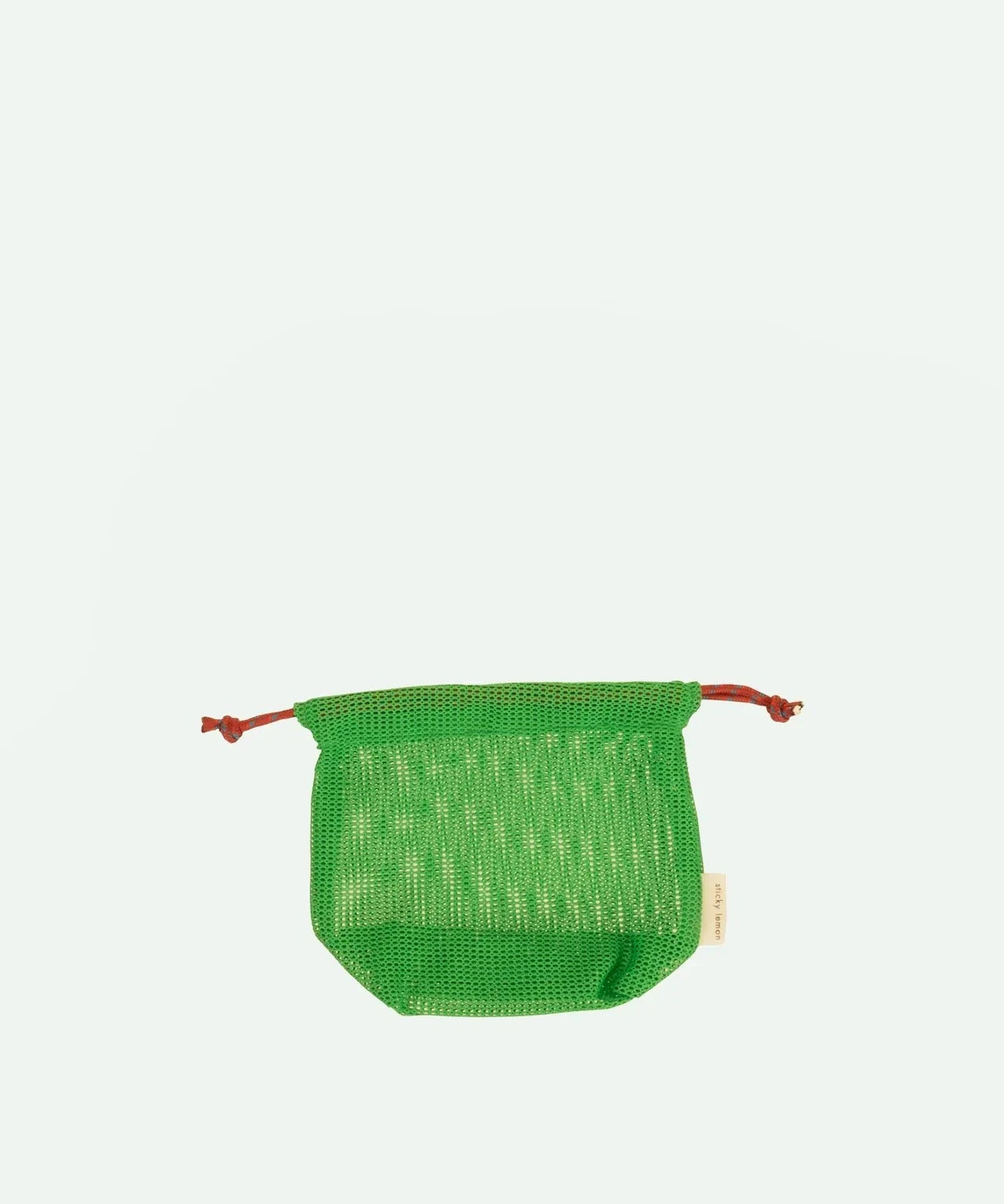 Sticky Lemon - BETTER TOGETHER Kleiner Spielball - Spielball - ROSA ECK Concept Store