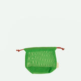 Sticky Lemon - BETTER TOGETHER Kleiner Spielball - Spielball - ROSA ECK Concept Store