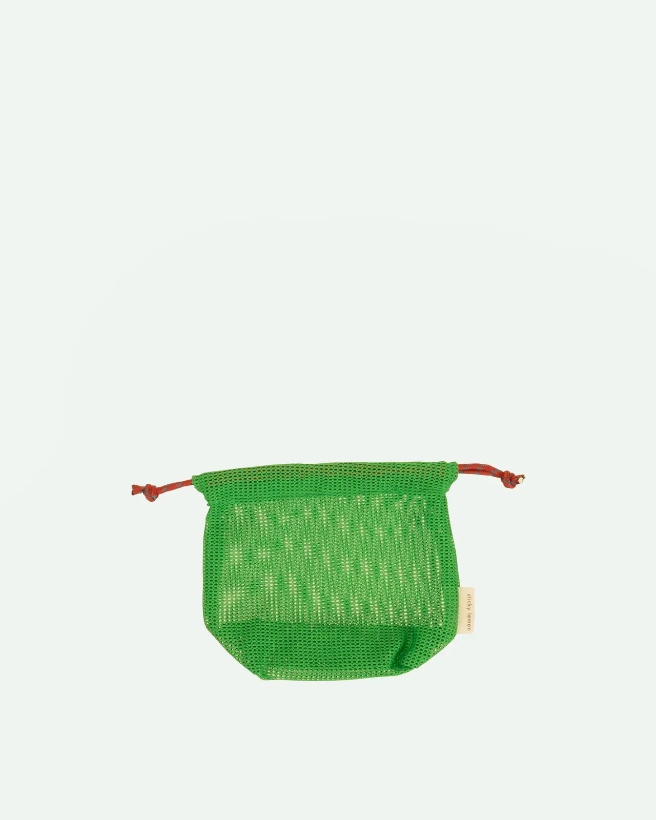 Sticky Lemon - BETTER TOGETHER Kleiner Spielball - Spielball - ROSA ECK Concept Store