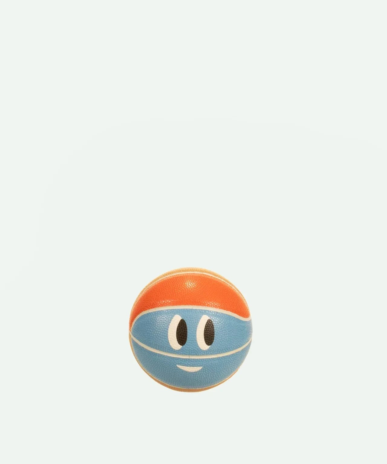 Sticky Lemon - BETTER TOGETHER Kleiner Spielball - Spielball - ROSA ECK Concept Store