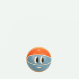Sticky Lemon - BETTER TOGETHER Kleiner Spielball - Spielball - ROSA ECK Concept Store