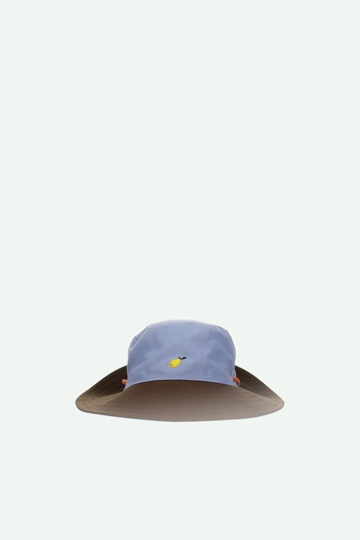 Sticky Lemon - Kinder - Sonnenhut • blooming purple + soil green - ROSA ECK