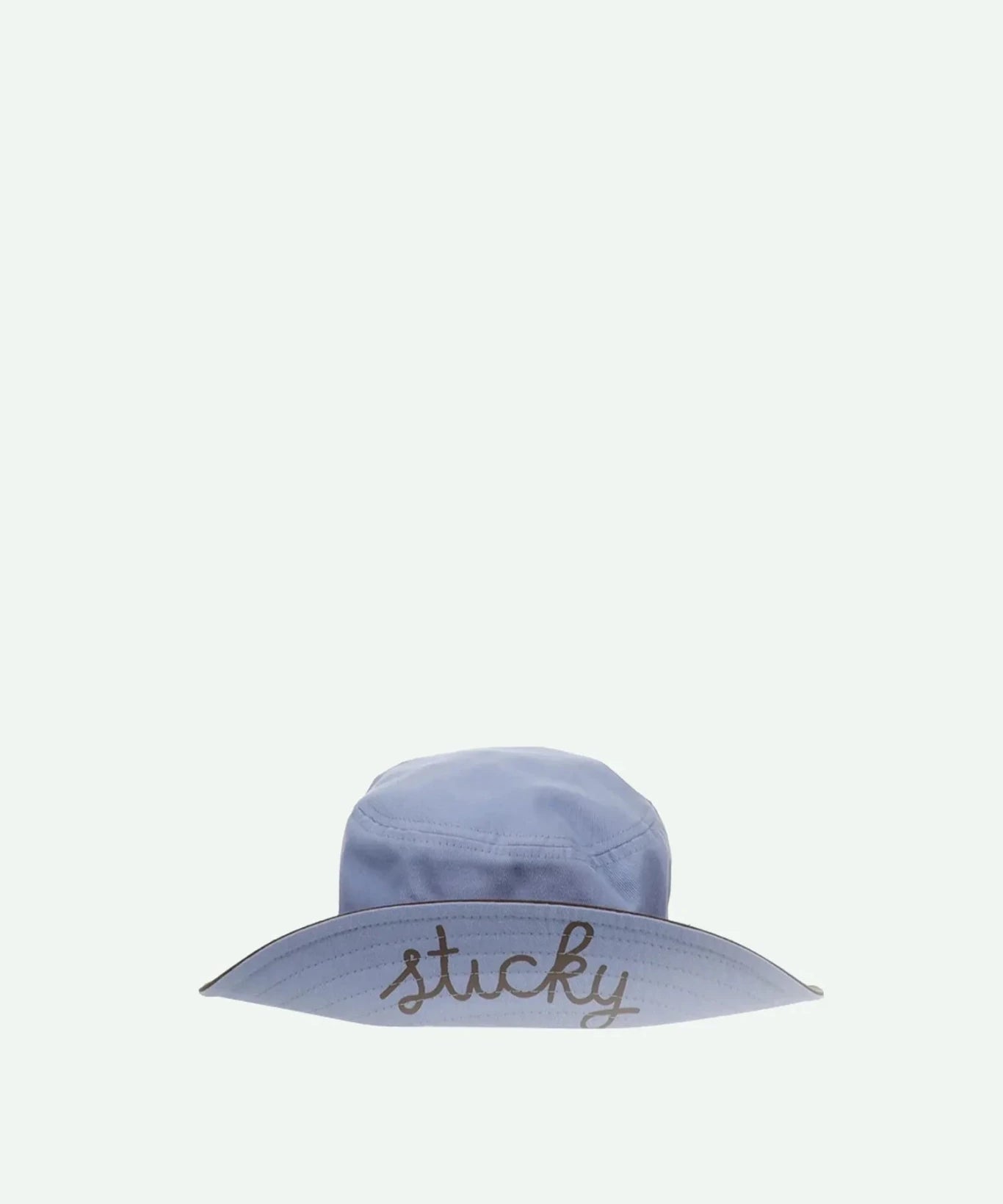 Sticky Lemon - Kinder - Sonnenhut • blooming purple + soil green - ROSA ECK