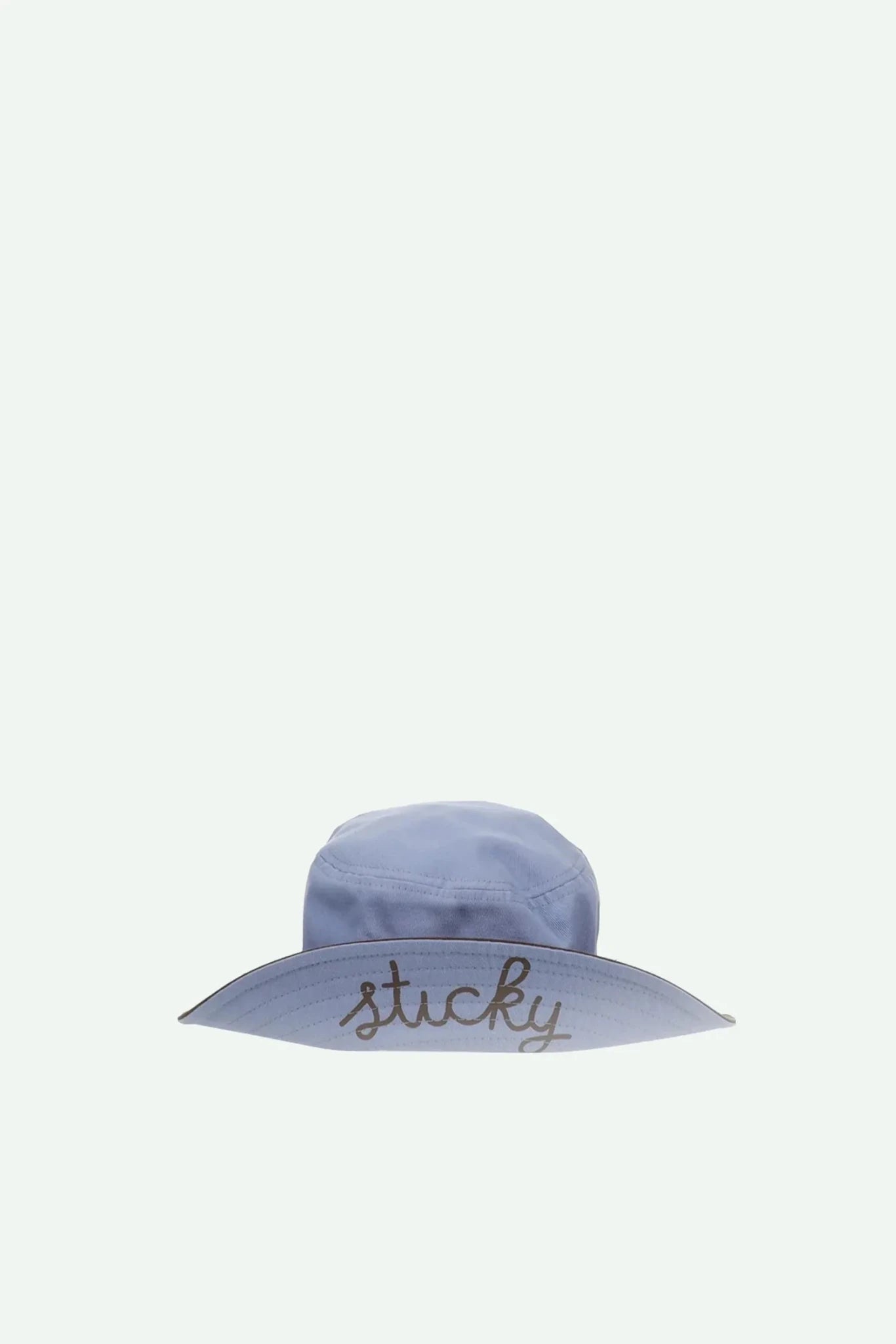 Sticky Lemon - Kinder - Sonnenhut • blooming purple + soil green - ROSA ECK