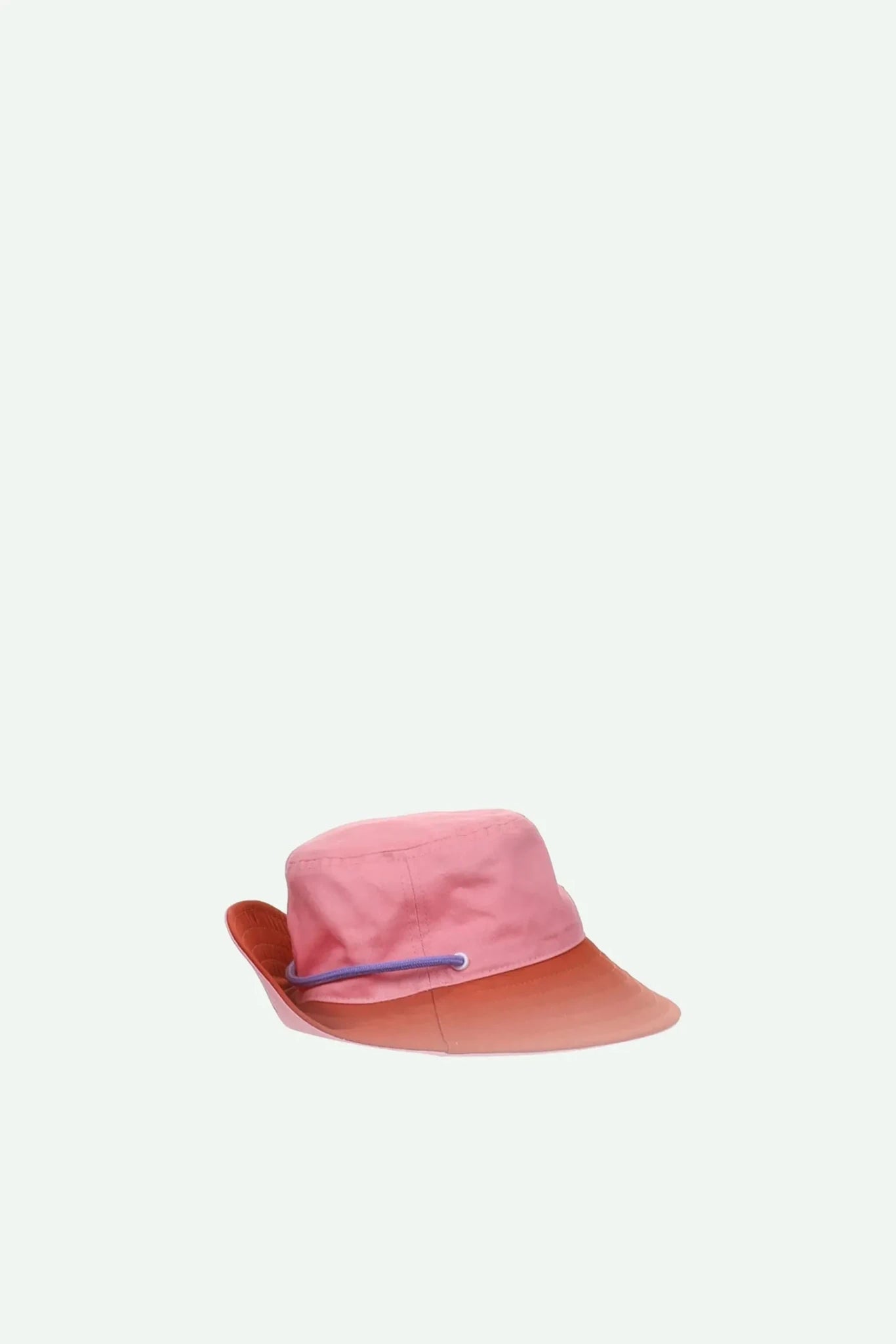 Sticky Lemon - Kinder - Sonnenhut • flower pink + willow brown - ROSA ECK
