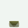 Sticky Lemon - LEMON TREE Kinder - Bauchtasche (S) • envelope | tickling grass - ROSA ECK