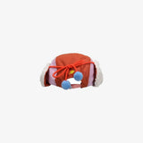 STICKY MEMORIES Kinder-Cap • check