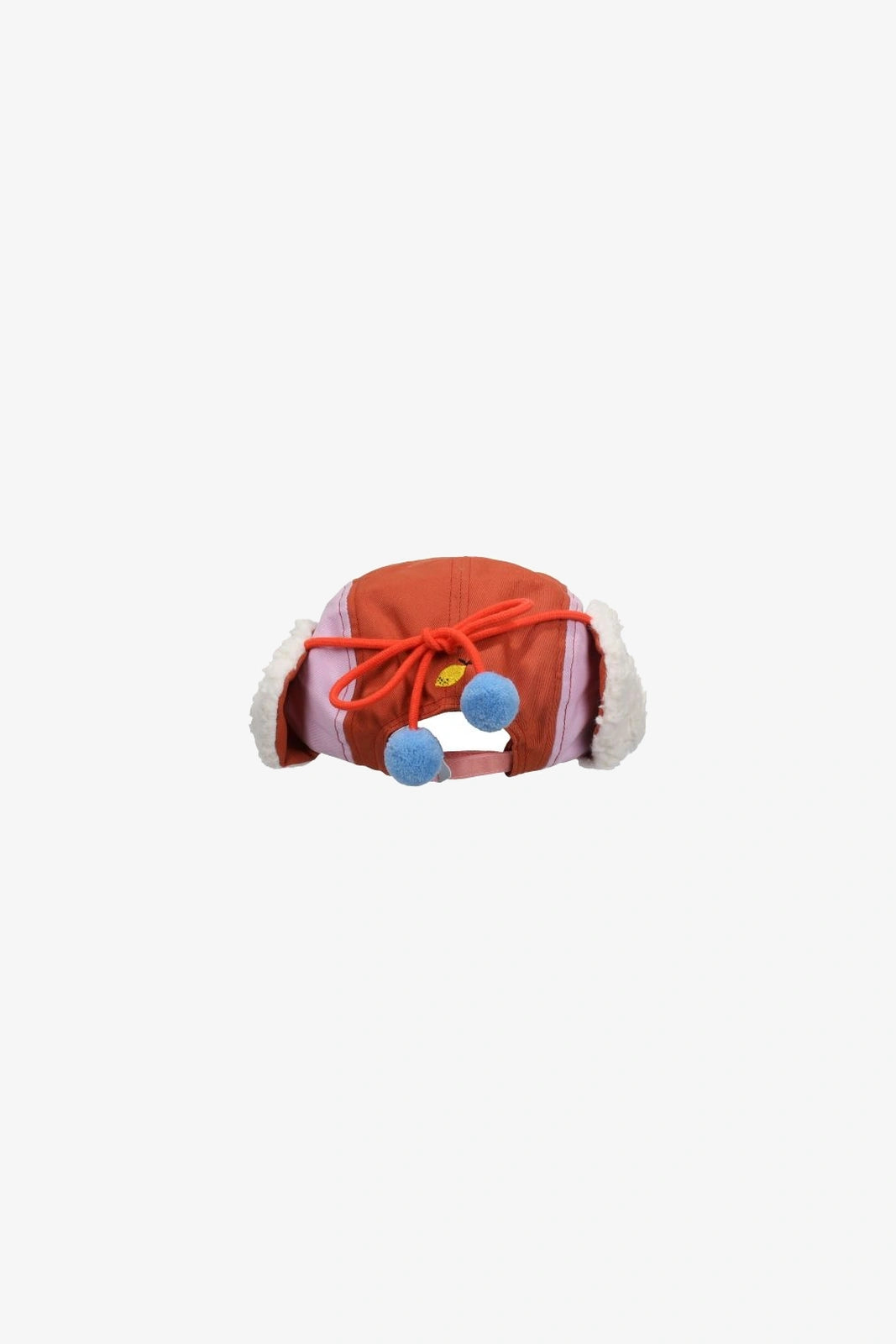 STICKY MEMORIES Kinder-Cap • check