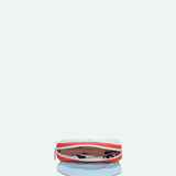 Sticky Lemon - WONDERS Kinder - Bauchtasche • envelope / zissou blue - Bauchtasche - ROSA ECK Concept Store