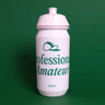 studio ciao - PROFESSIONAL AMATEUR Bidon Trinkflasche (500 ml) - Trinkflasche - ROSA ECK Concept Store