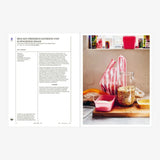 Südwest Verlag - BOWLS & BENTO Kochbuch - ROSA ECK