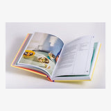 Südwest Verlag - BOWLS & BENTO Kochbuch - ROSA ECK