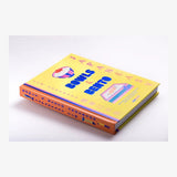 Südwest Verlag - BOWLS & BENTO Kochbuch - ROSA ECK