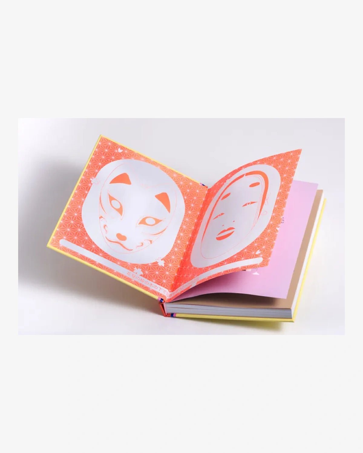 Südwest Verlag - BOWLS & BENTO Kochbuch - ROSA ECK