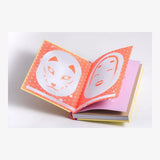 Südwest Verlag - BOWLS & BENTO Kochbuch - ROSA ECK