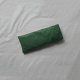 SUITE702 - Augenkissen • Forest Green - Eye Pillow - ROSA ECK