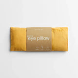 SUITE702 - Augenkissen • Forest Green - Eye Pillow - ROSA ECK