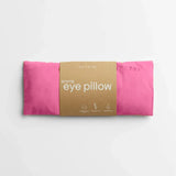 SUITE702 - Augenkissen • Pink Candy - Eye Pillow - ROSA ECK