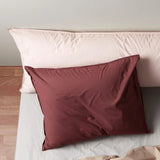 bedMATE Kissenbezug • Blush
