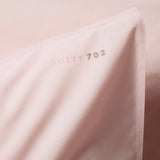 bedMATE Kissenbezug • Blush