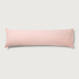 bedMATE Kissenbezug • Blush