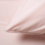 bedMATE Kissenbezug • Blush
