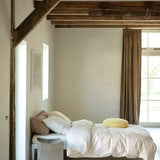 bedMATE Kissenbezug • Camel