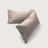 bedMATE Kissenbezug • Camel