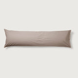 bedMATE Kissenbezug • Camel