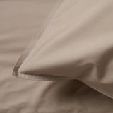 bedMATE Kissenbezug • Camel