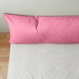 bedMATE Kissenbezug • Pink Candy
