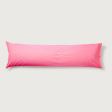 bedMATE Kissenbezug • Pink Candy
