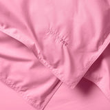 bedMATE Kissenbezug • Pink Candy