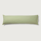 bedMATE Kissenbezug • Pistachio
