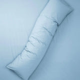 bedMATE Kissenbezug • Sky Blue