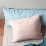 bedMATE Kissenbezug • Sky Blue