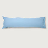 bedMATE Kissenbezug • Sky Blue