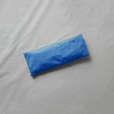 Lavendel-Augenkissen • Cobalt Blue