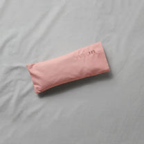 SUITE702 - Lavendel - Augenkissen • Dusty Rose - ROSA ECK