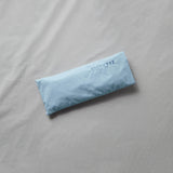 Lavendel-Augenkissen • Sky Blue