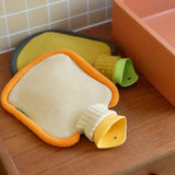 SUITE702 - Mini - Wärmflasche • Clementine - Wärmflasche - ROSA ECK